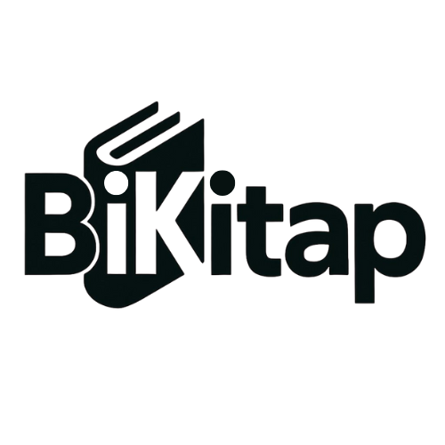 BiKitap