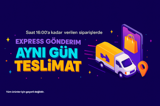 Leyla Kahraman Ortaokul'u 8.Sınıf Kitap Seti