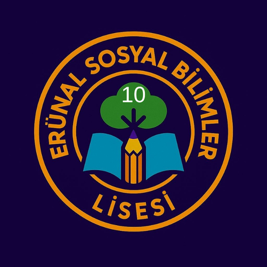Erünal Sosyal Bilimler Lisesi 10.Sınıf Kitap Seti