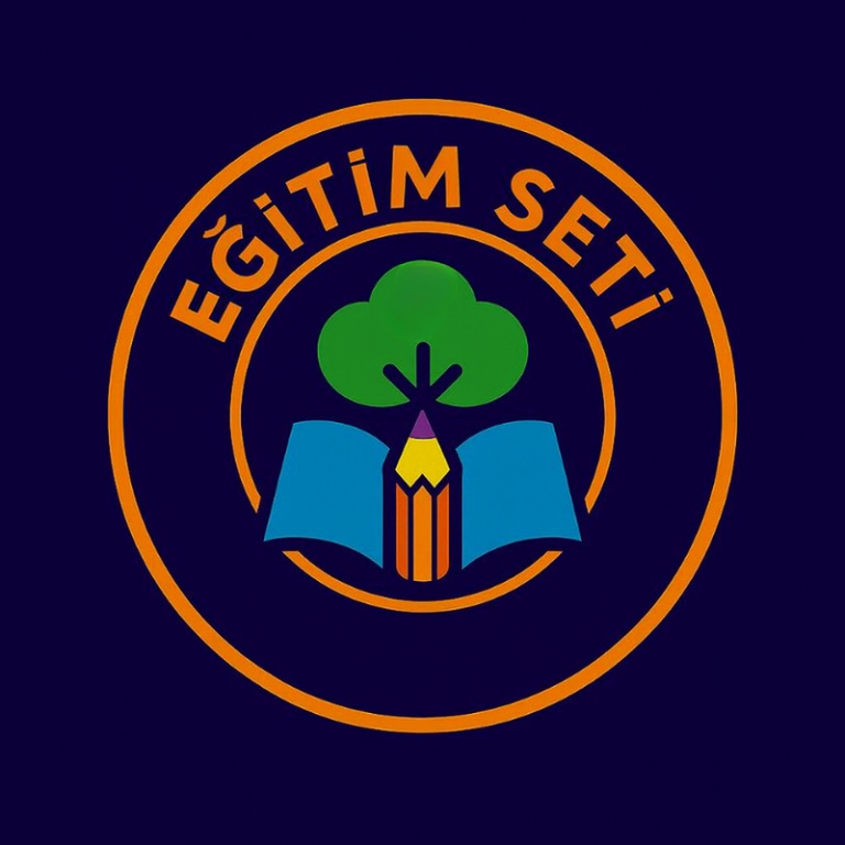 Lise 10.Sınıf Kitap Seti